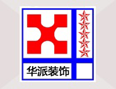 協寶建材有限公司
